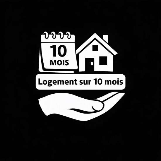 959 075 CFP sans TVA